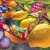 Sunny Fruits Puzzle 1000 Pieces