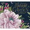 Midnight Garden Kalender 2025