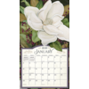 Midnight Garden Kalender 2025