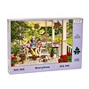 Storytime Puzzle 500 XL-Teile