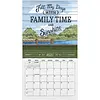 Family Matters Kalender 2025