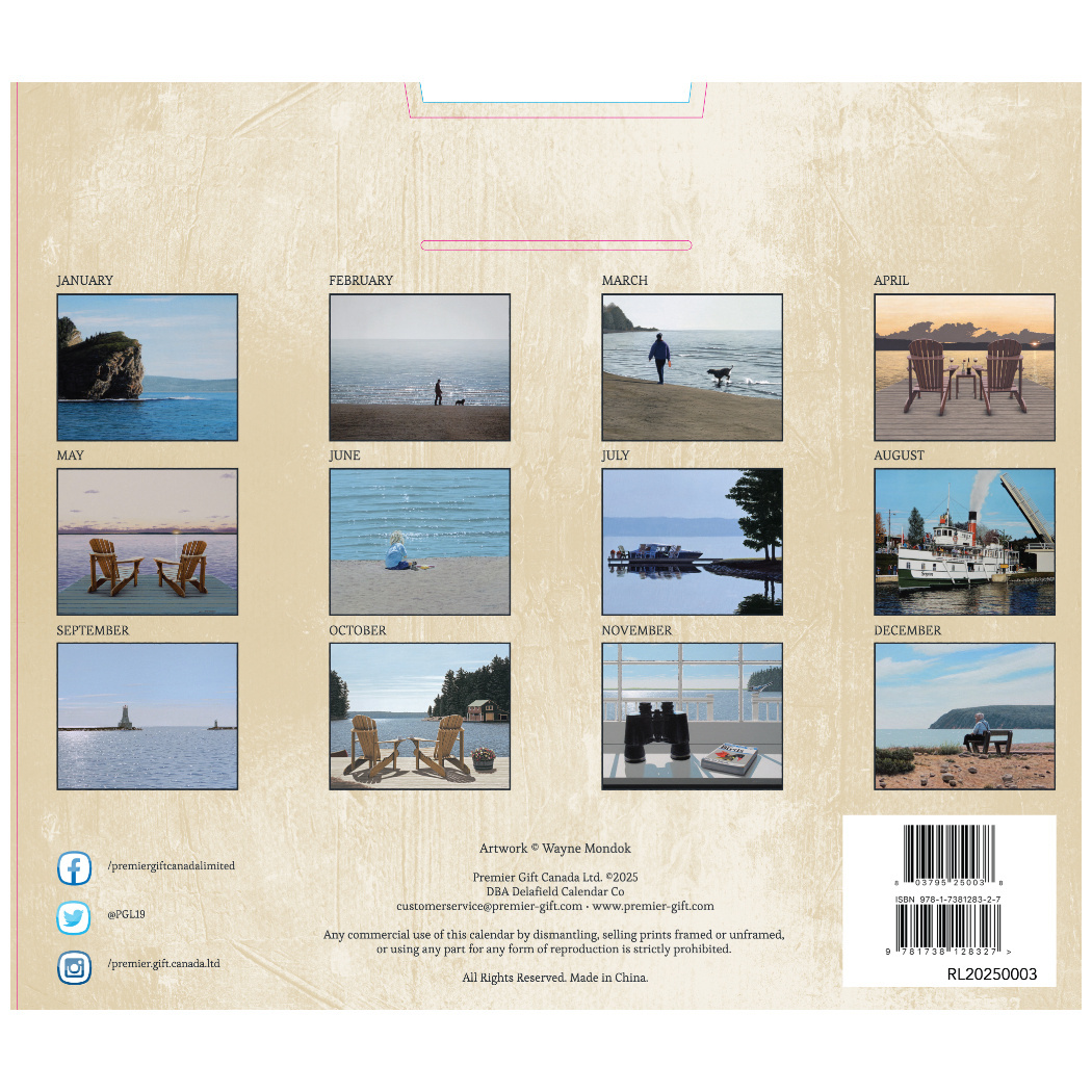 delafield-at-the-water-s-edge-calendar-2025-the-lang-store
