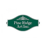 Pine Ridge