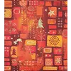 Joyful Holidays Gift Envelope