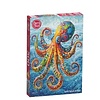 Splish Splash Octopus Puzzle 500 Pieces