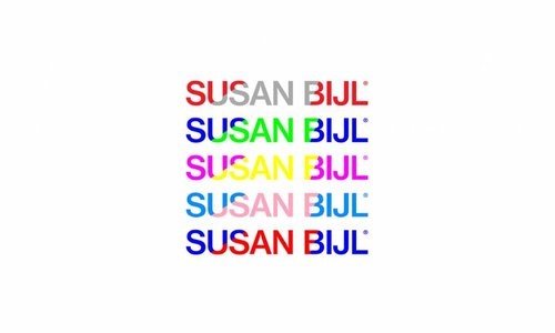 Susan Bijl