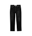Straight Lounge Black 2 - Size 26