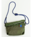 Bag S Osmium Green