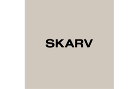 Skarv