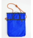 Packbags Bag L Europium Blue