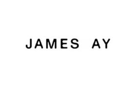 James Ay