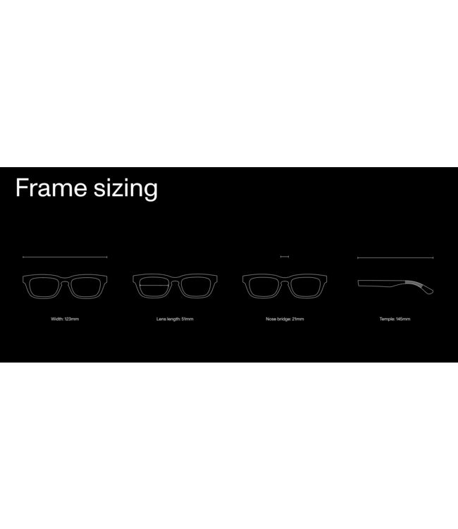 Savage Transparent Forest Green