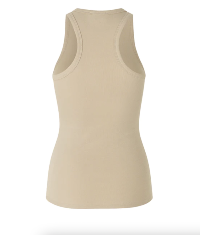 Igor Top Powder Sand