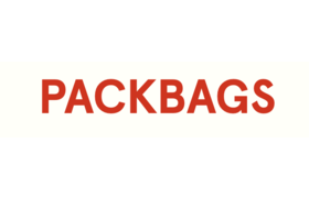 PackBags