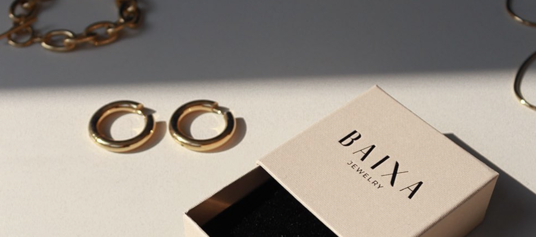 Studio S Studio S Amsterdam