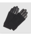 Helly Glove Touch Black