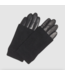 Markberg Helly Glove Touch Black
