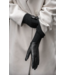 Helly Glove Touch Black