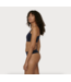 Thong 2-Pack Navy