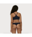Thong 2-Pack Navy
