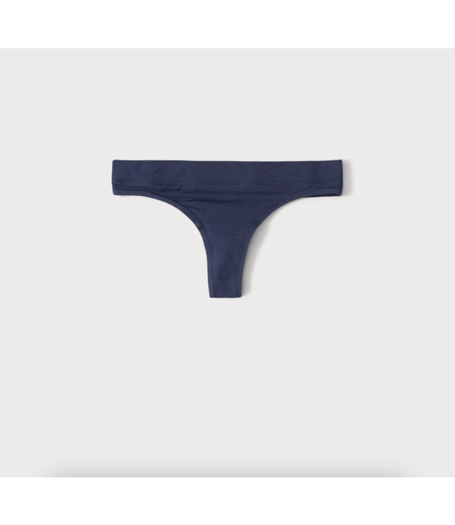 Thong Navy