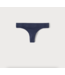 Thong Navy