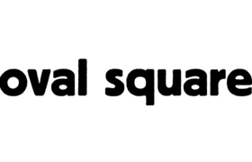 Oval Square