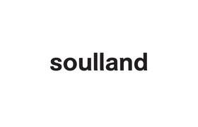 Soulland