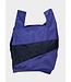 Susan Bijl The New Shopping Bag L Drift&Water