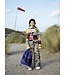 The New Shopping Bag L Drift&Water