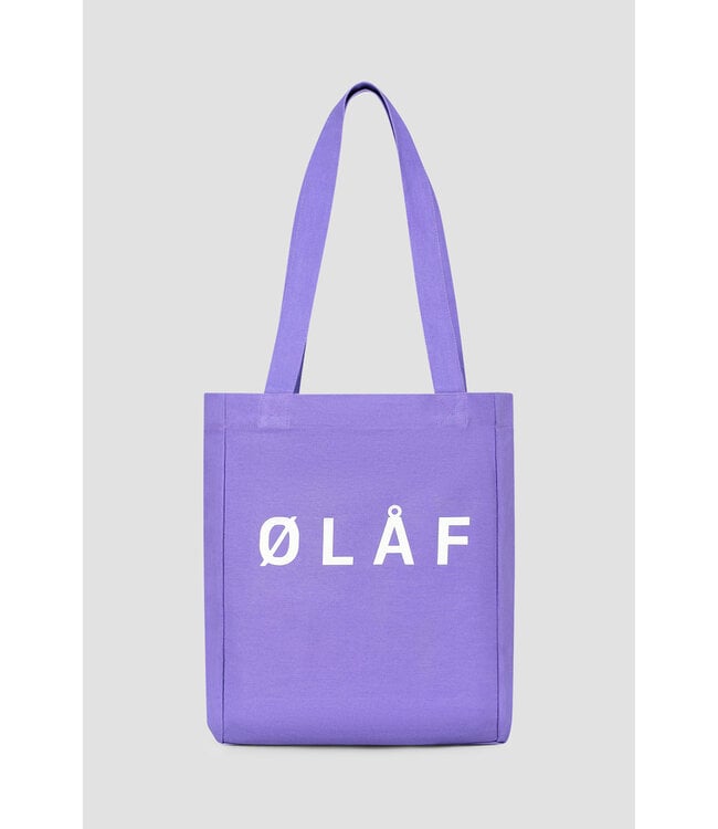 Medium Tote Bag