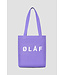 Medium Tote Bag