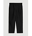 Soulland Neo Pants Black