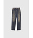 Ilo Jeans Burnt Wash