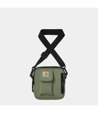 Carhartt sling sale bag