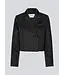 Gavin Blazer Black