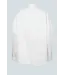 Fine Shirt White