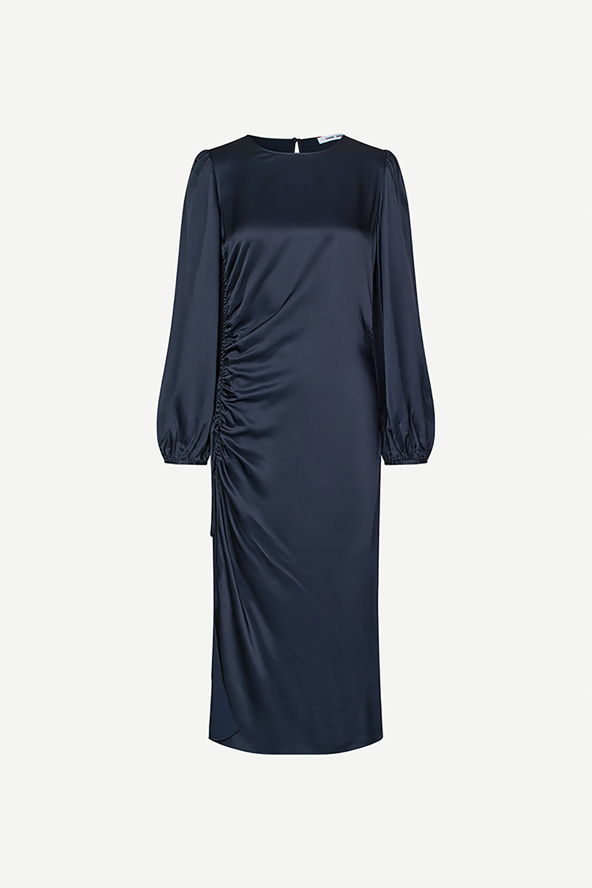 Samsøe samsøe monique dress new arrivals