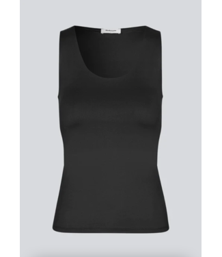 Modström Hima Top Black