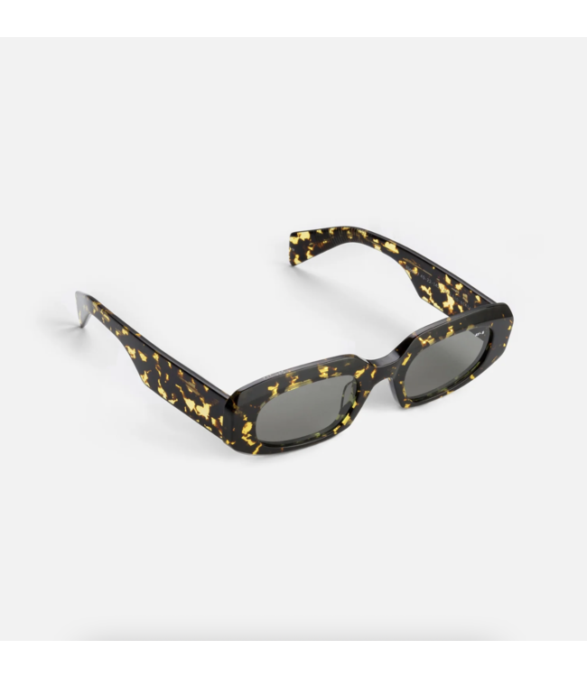 Bloom Transparent Havana