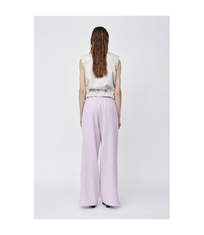 Stormy Slit Fair Orchid