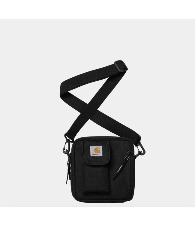 Essential Bag Black