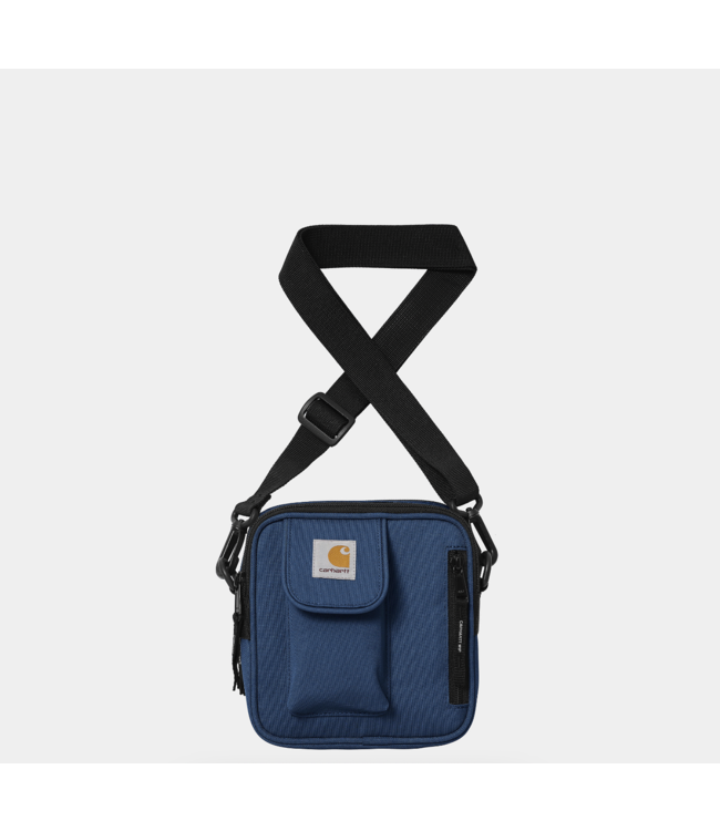 Essentials Bag Elder