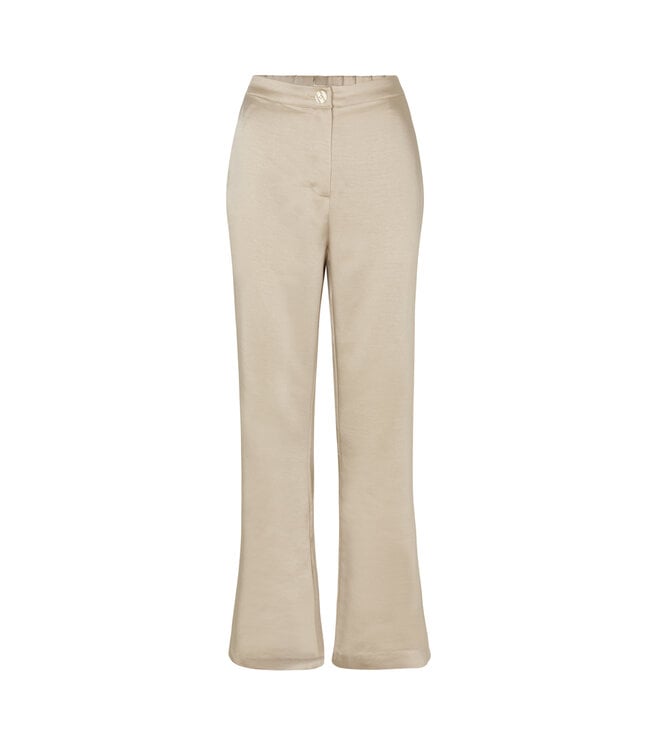 Iola Pants Summer Sand