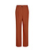 Modström Park Pants Brandy Brown