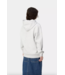 Hooded Carhartt Sweatshirt