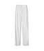 Karter Pants Soft White