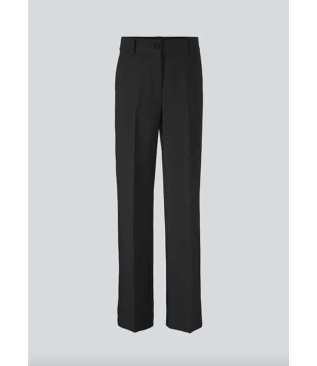 Gale Pants Black