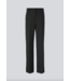 Modström Gale Pants Black