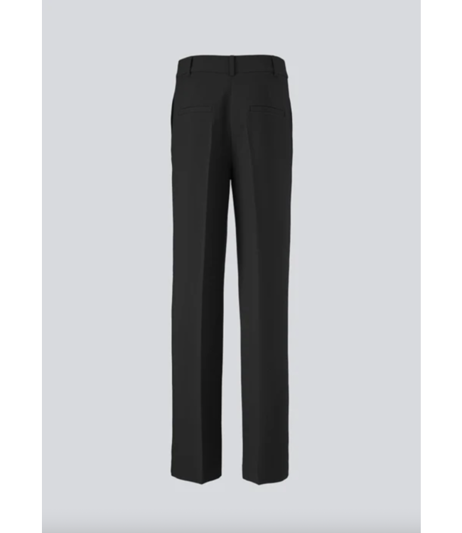Gale Pants Black